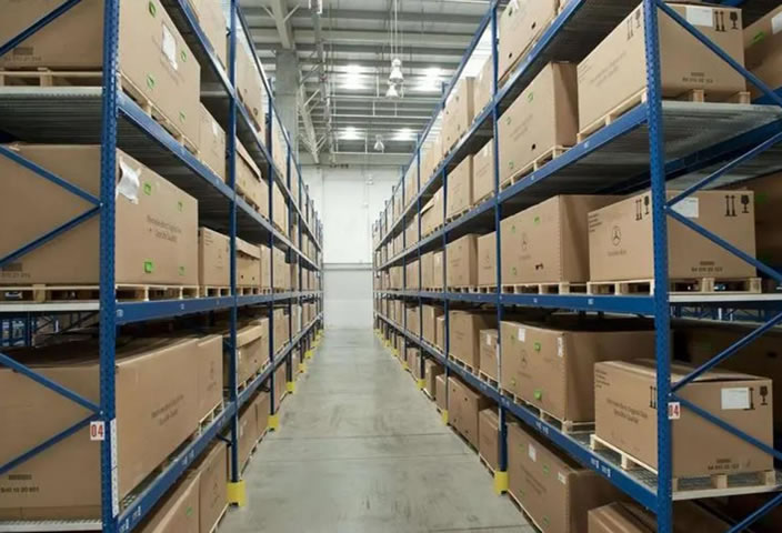 漳州到玉溪货物仓储