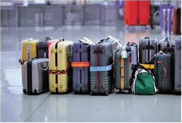 漳州到玉溪行李托运